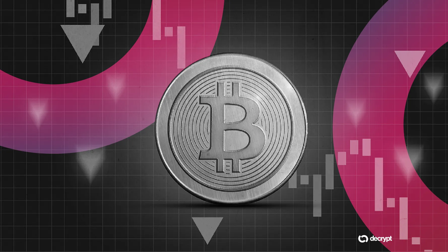 PulseChain Bridge